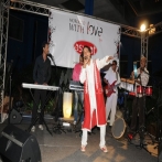 Said moskir sur yala.fm